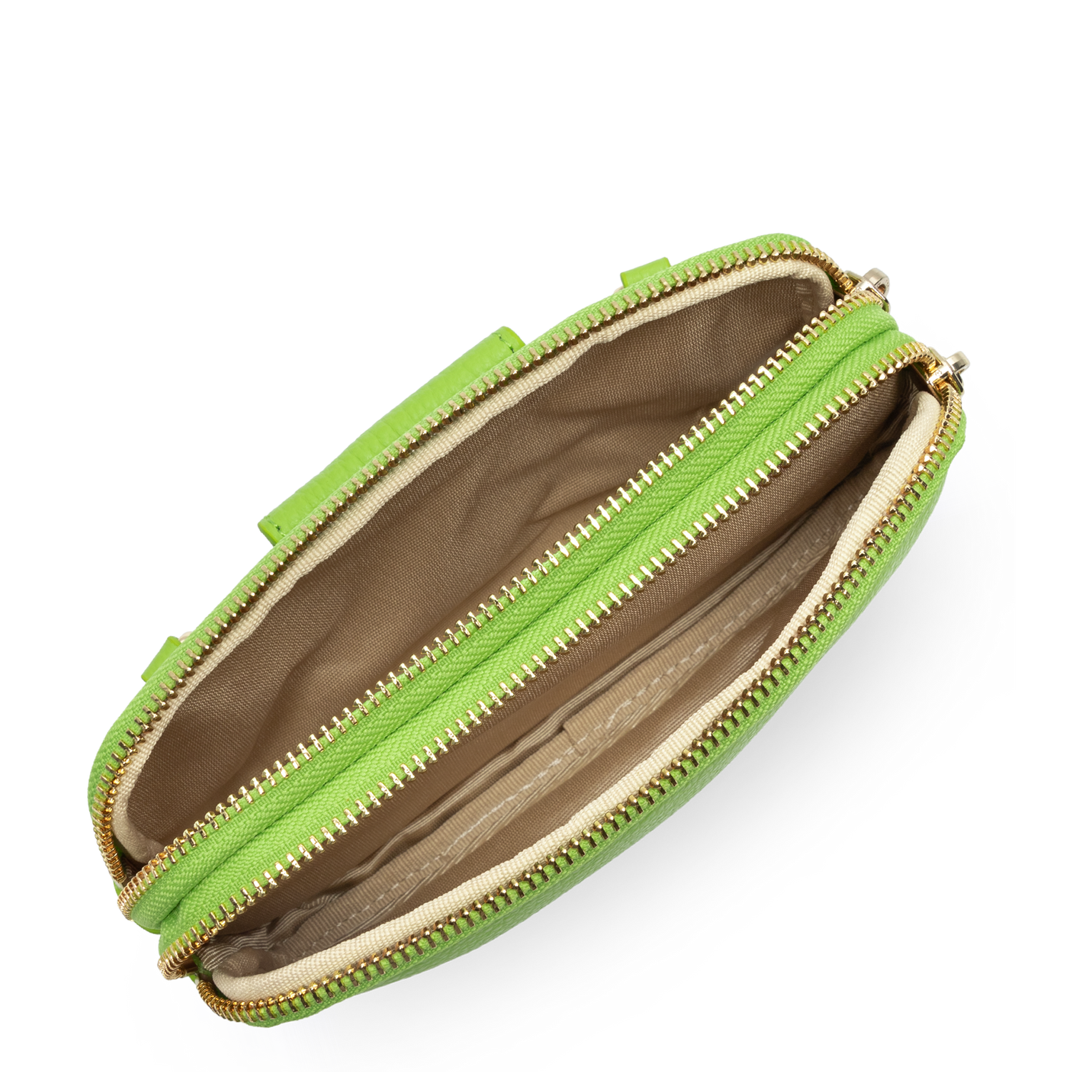 double pochette - dune