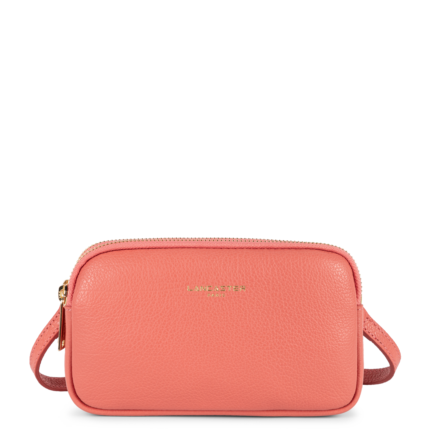 double pochette - dune