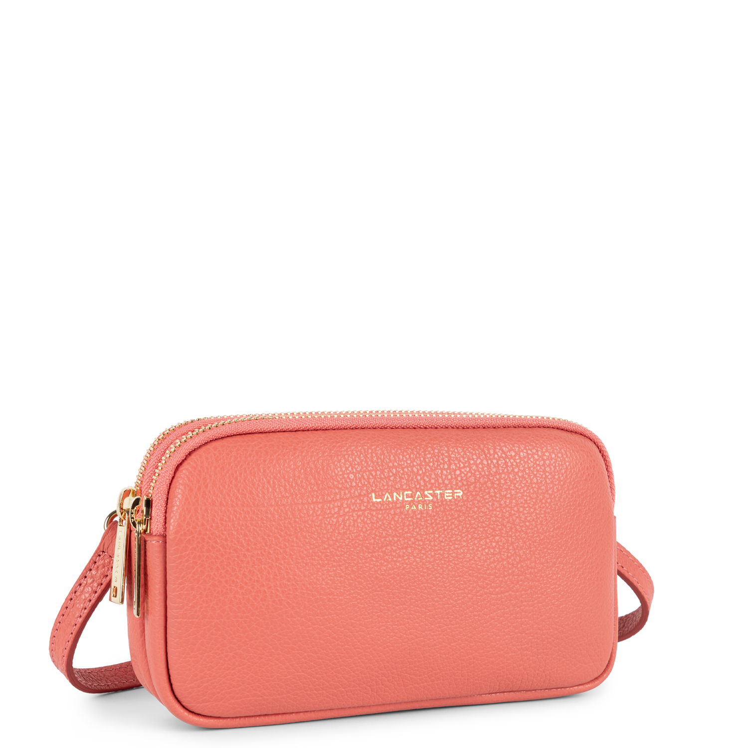 double pochette - dune