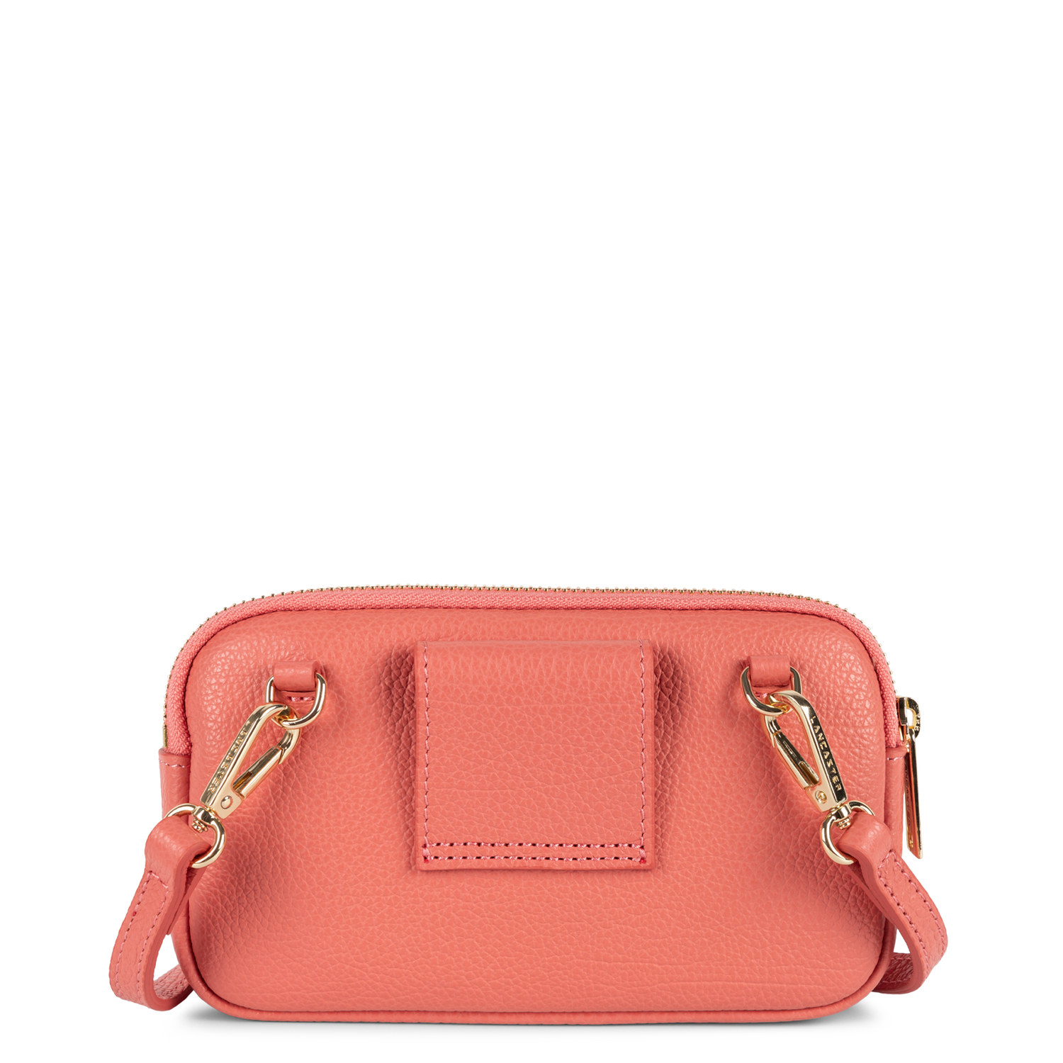 double pochette - dune