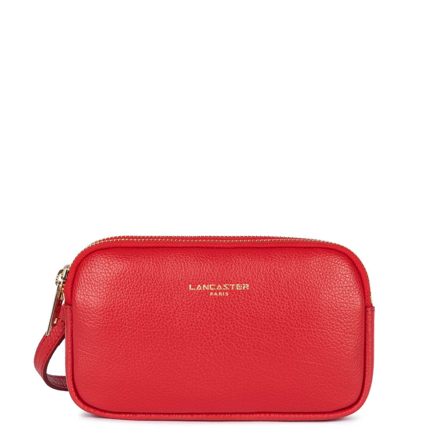 double pochette - dune