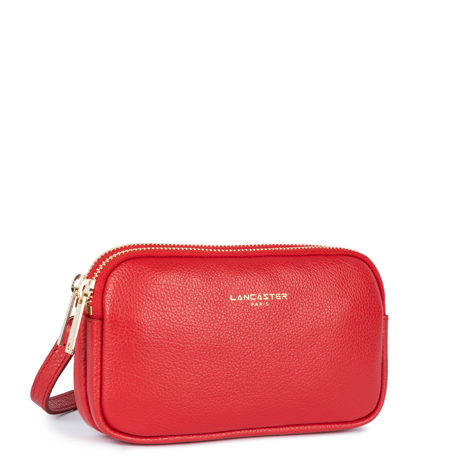 double pochette - dune