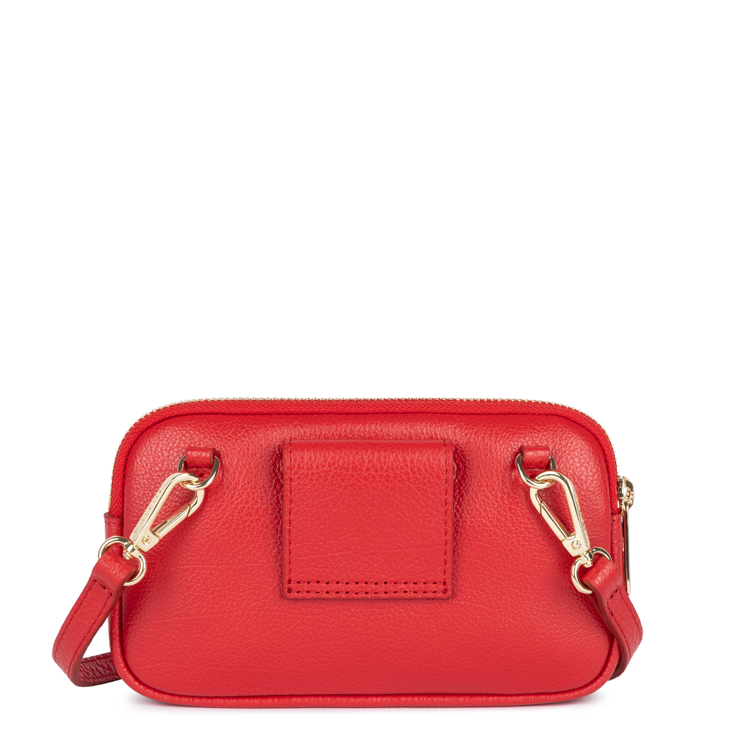 double pochette - dune