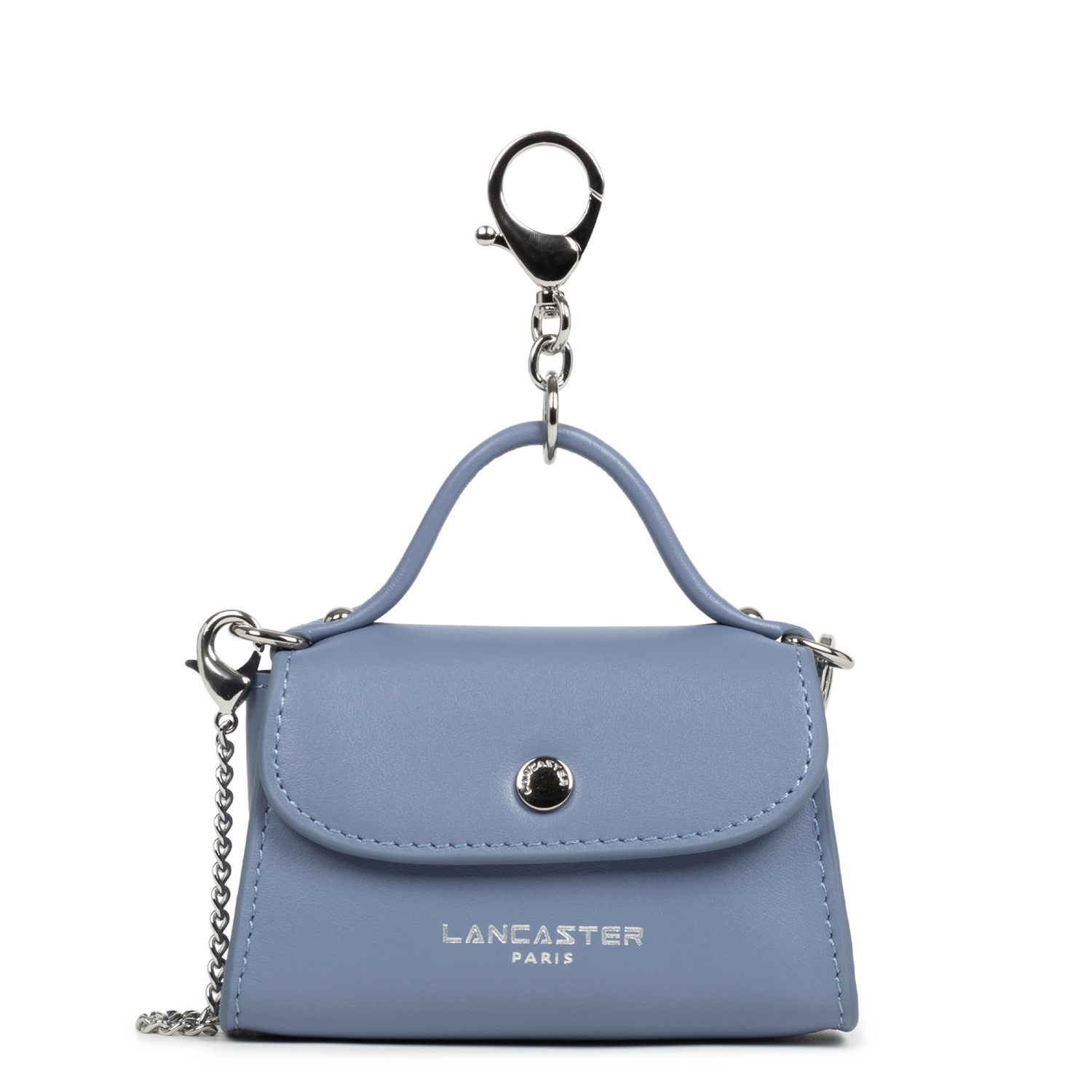 nano porte-monnaie - paris pm