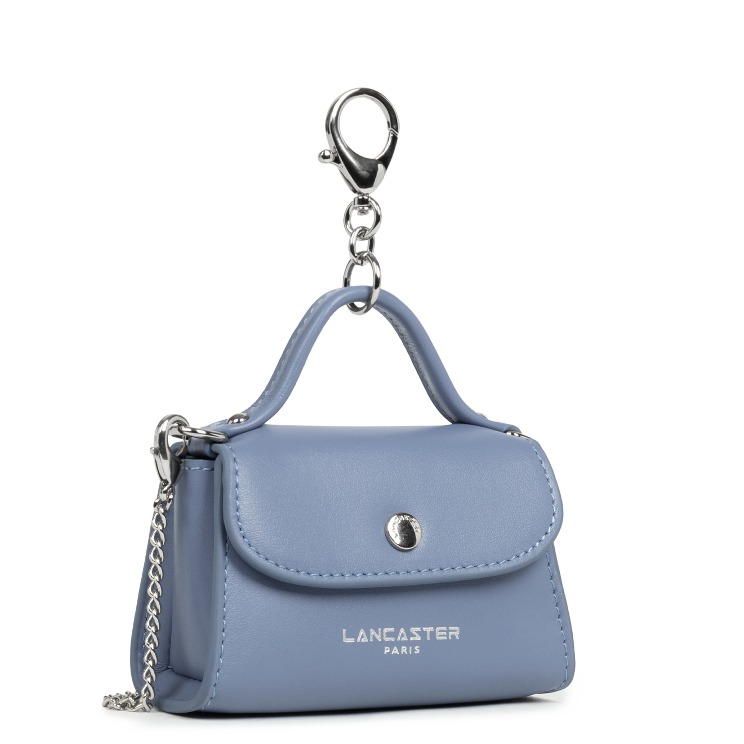 nano porte-monnaie - paris pm