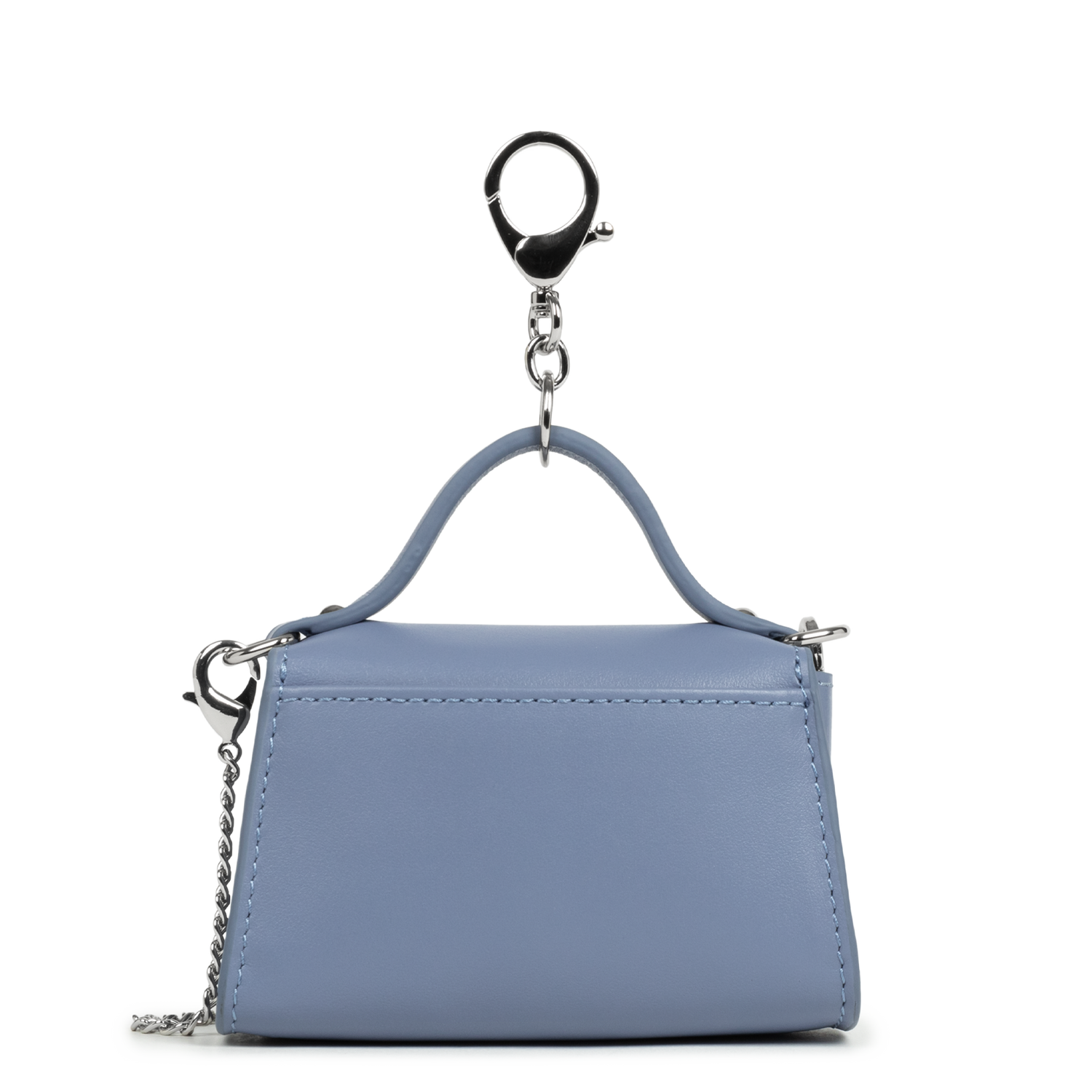 nano porte-monnaie - paris pm