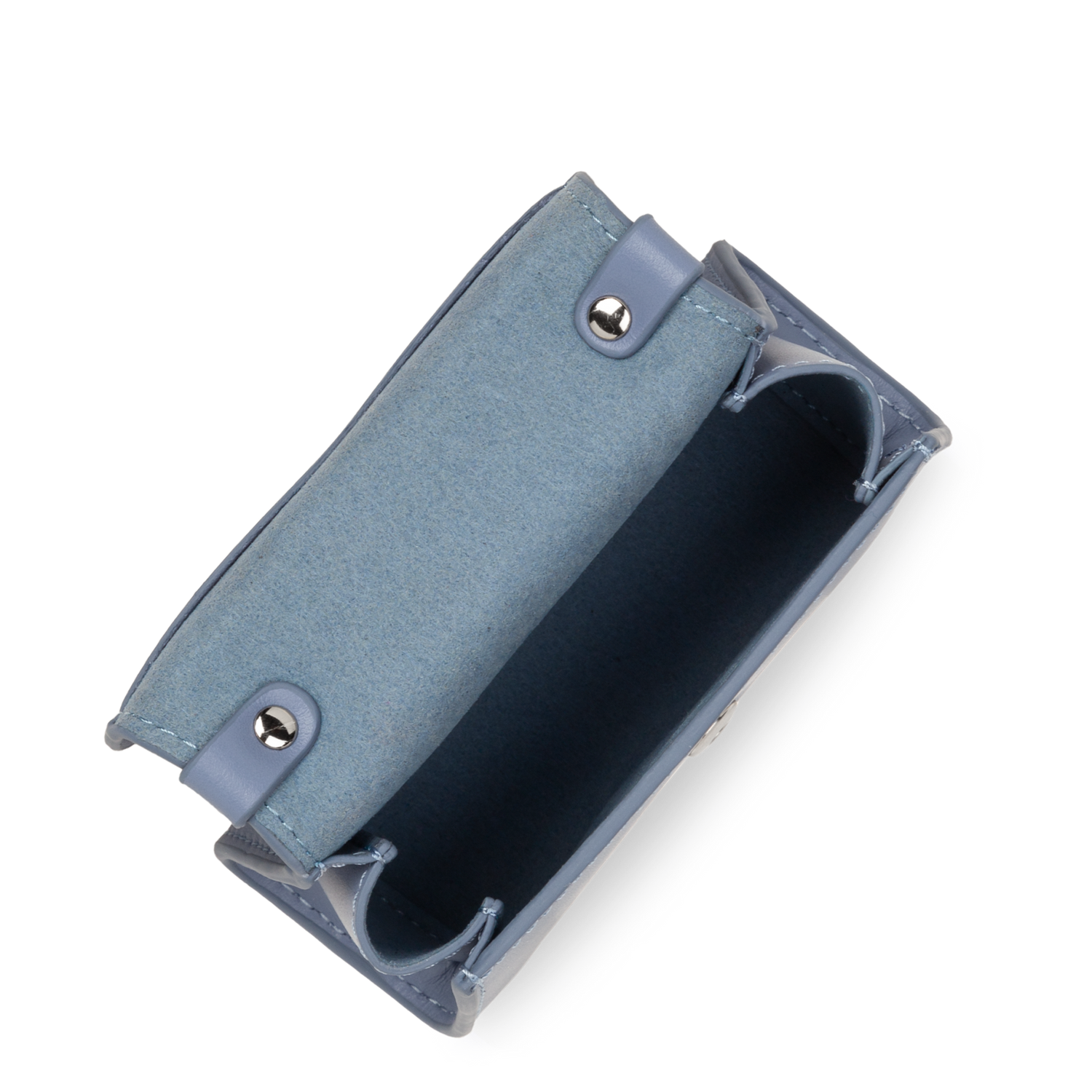 nano porte-monnaie - paris pm