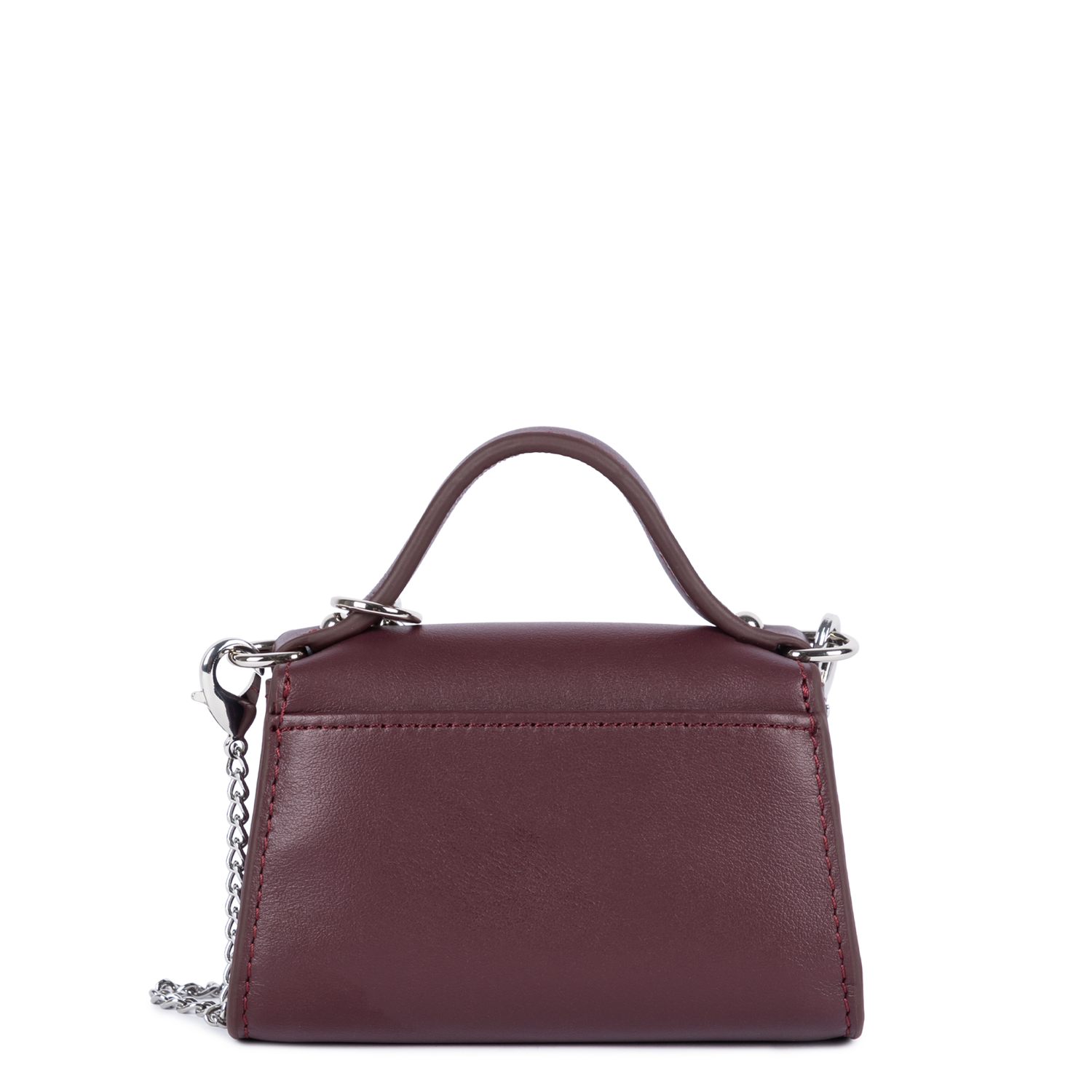 nano porte-monnaie - paris pm