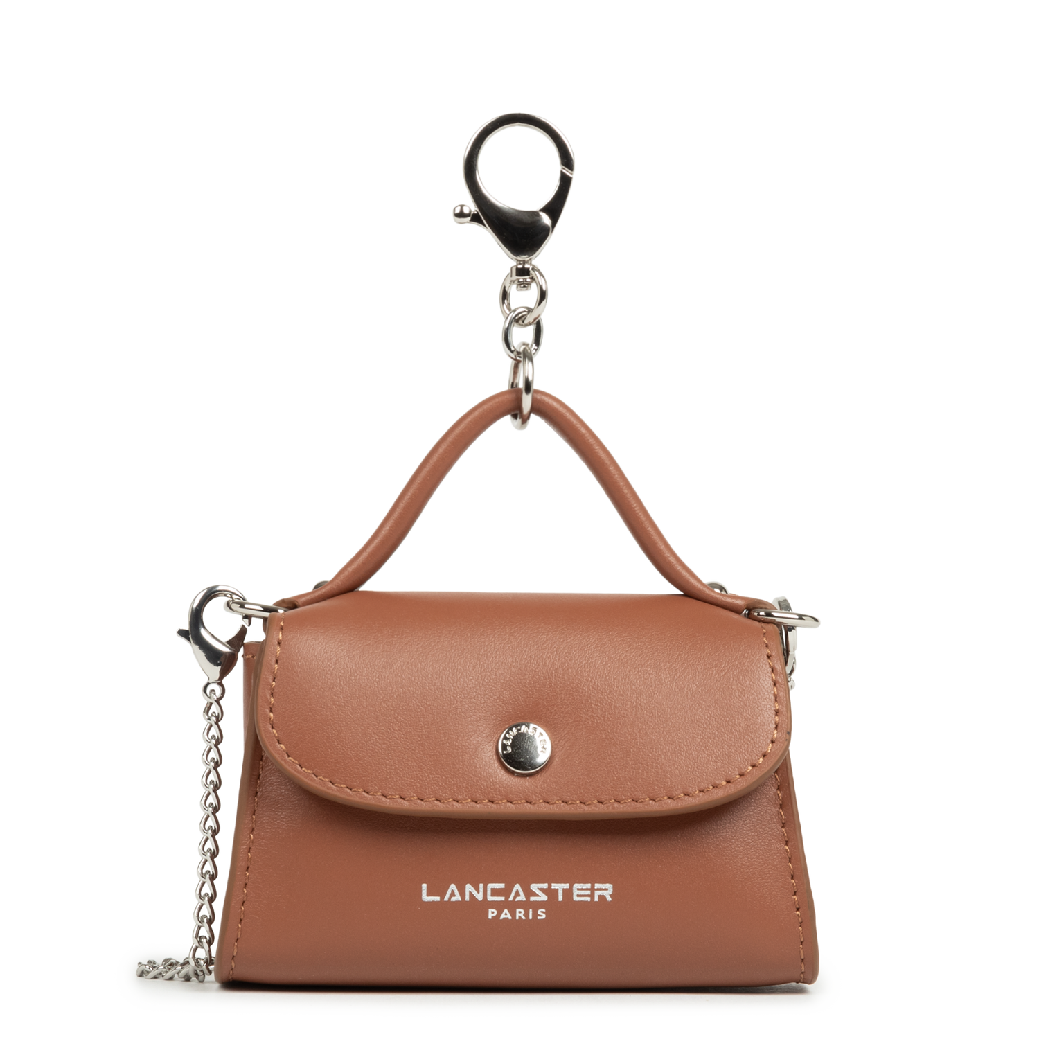 nano porte-monnaie - paris pm