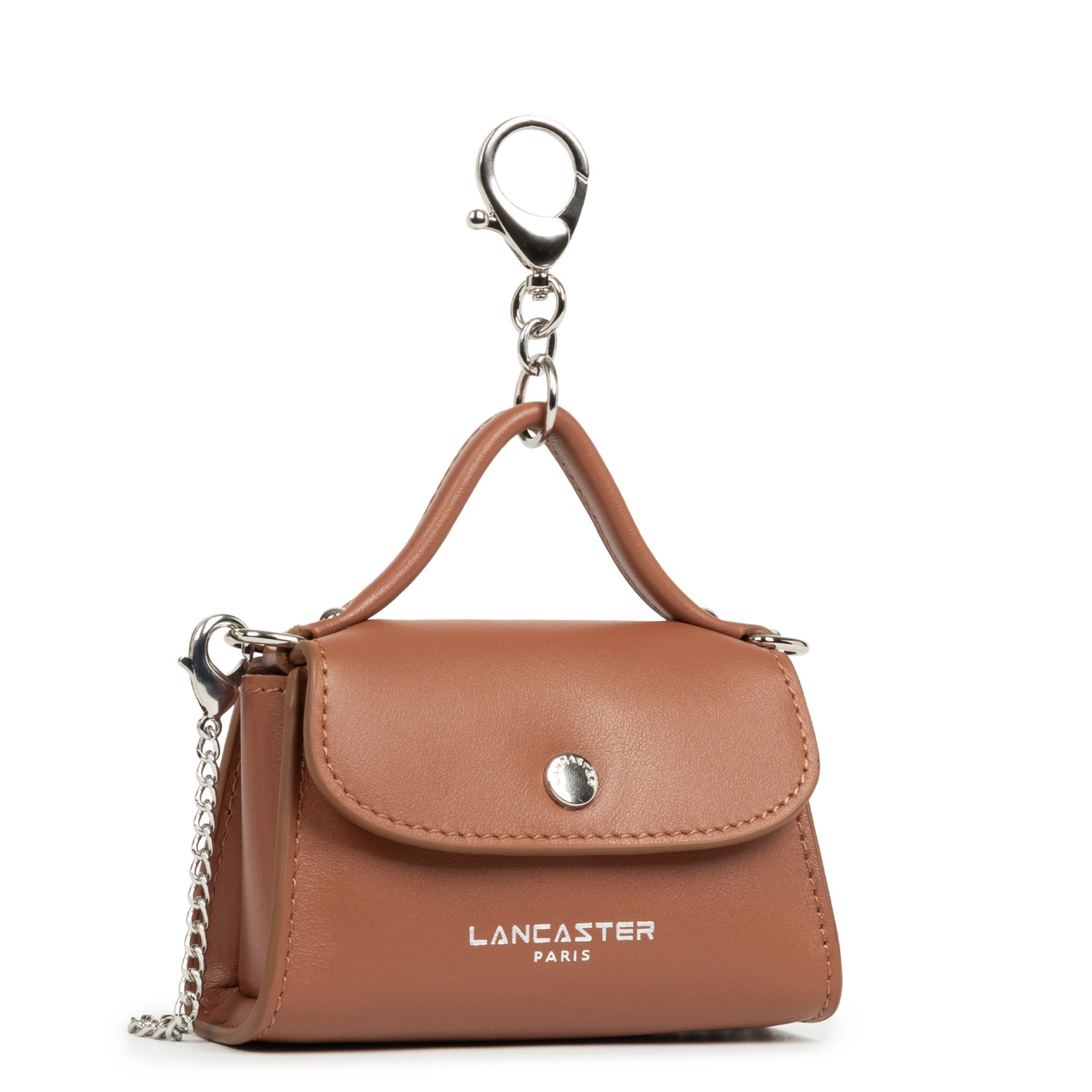 nano porte-monnaie - paris pm