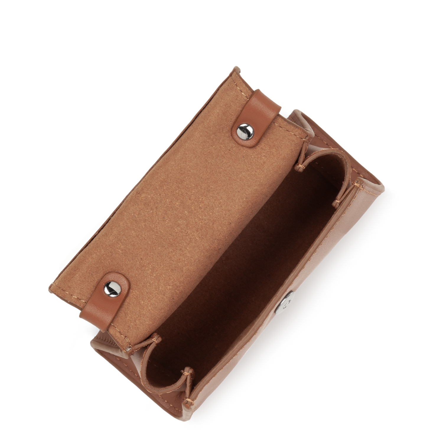 nano porte-monnaie - paris pm