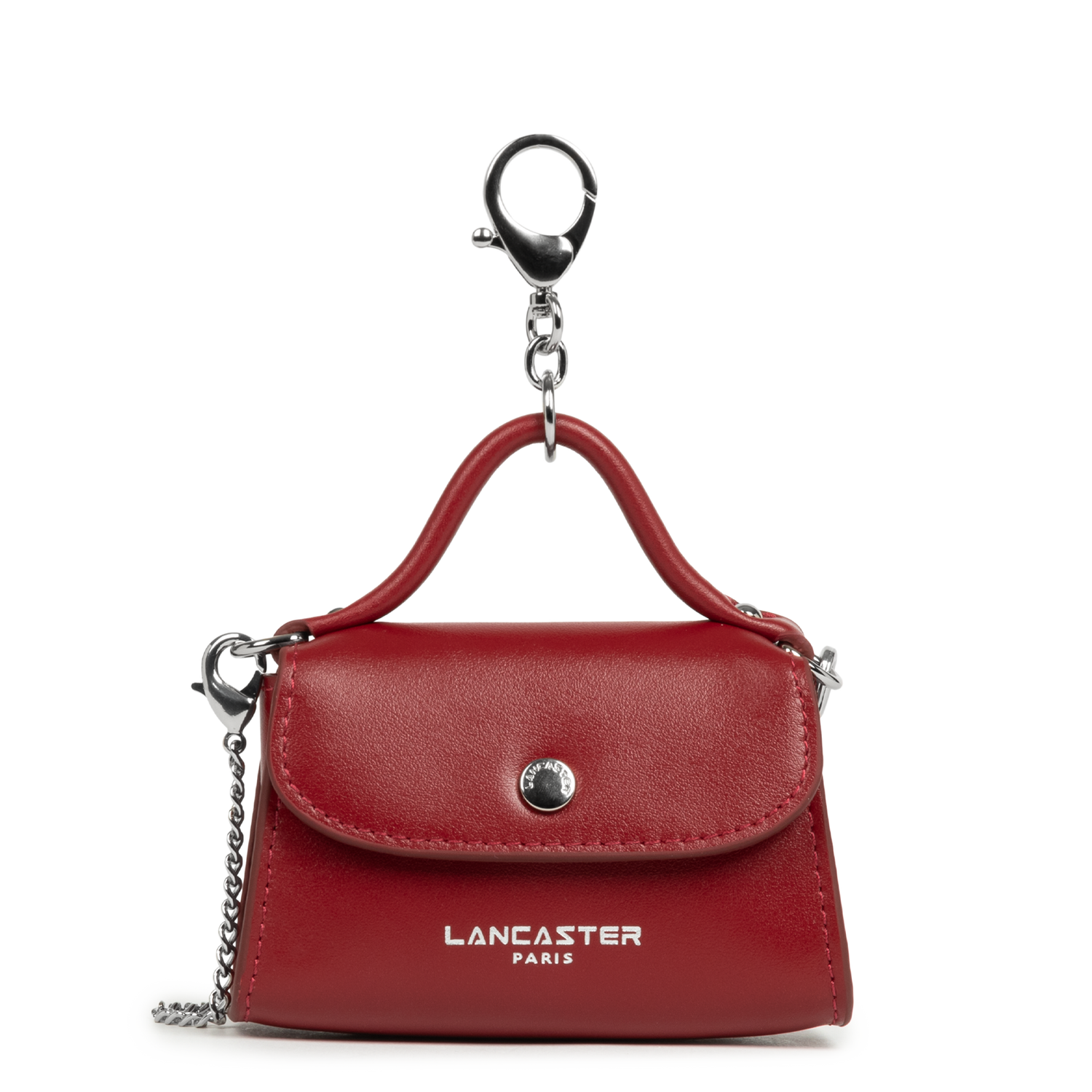 nano porte-monnaie - paris pm