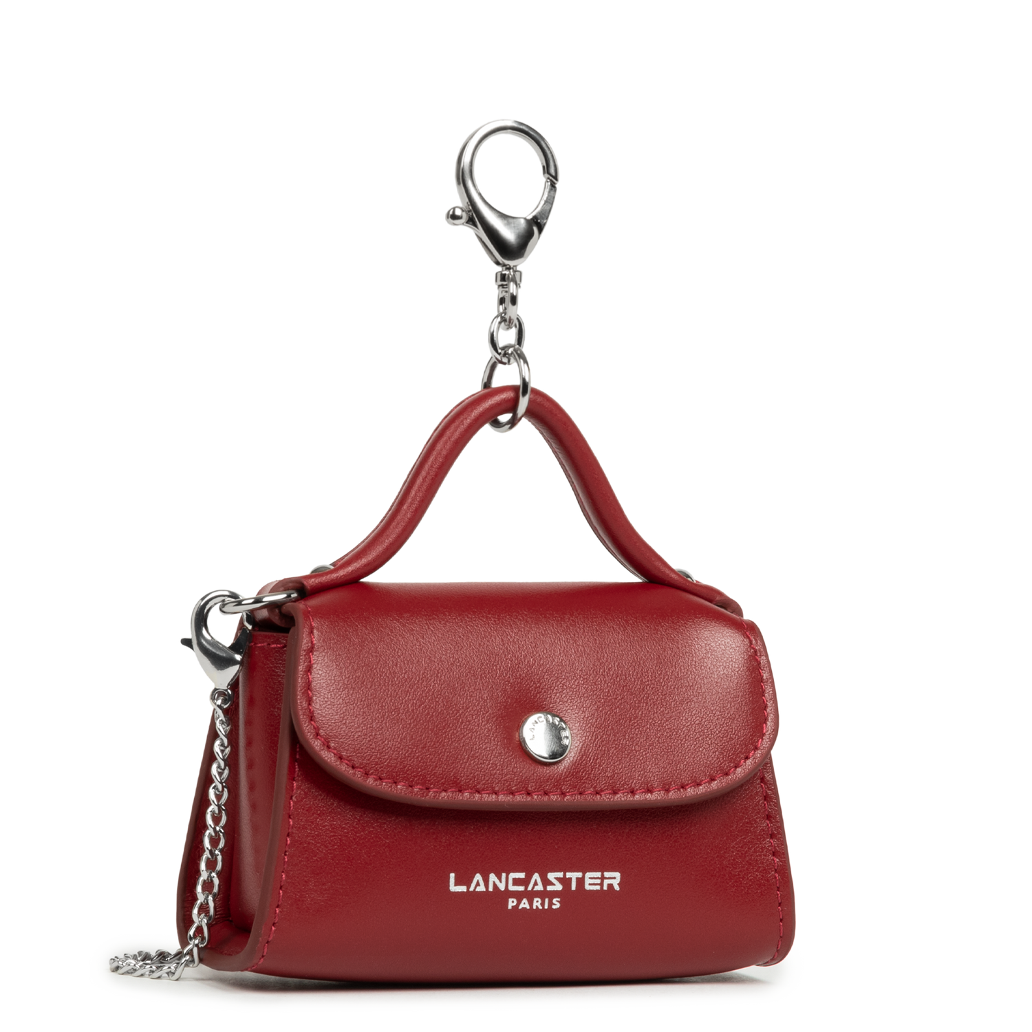 nano porte-monnaie - paris pm