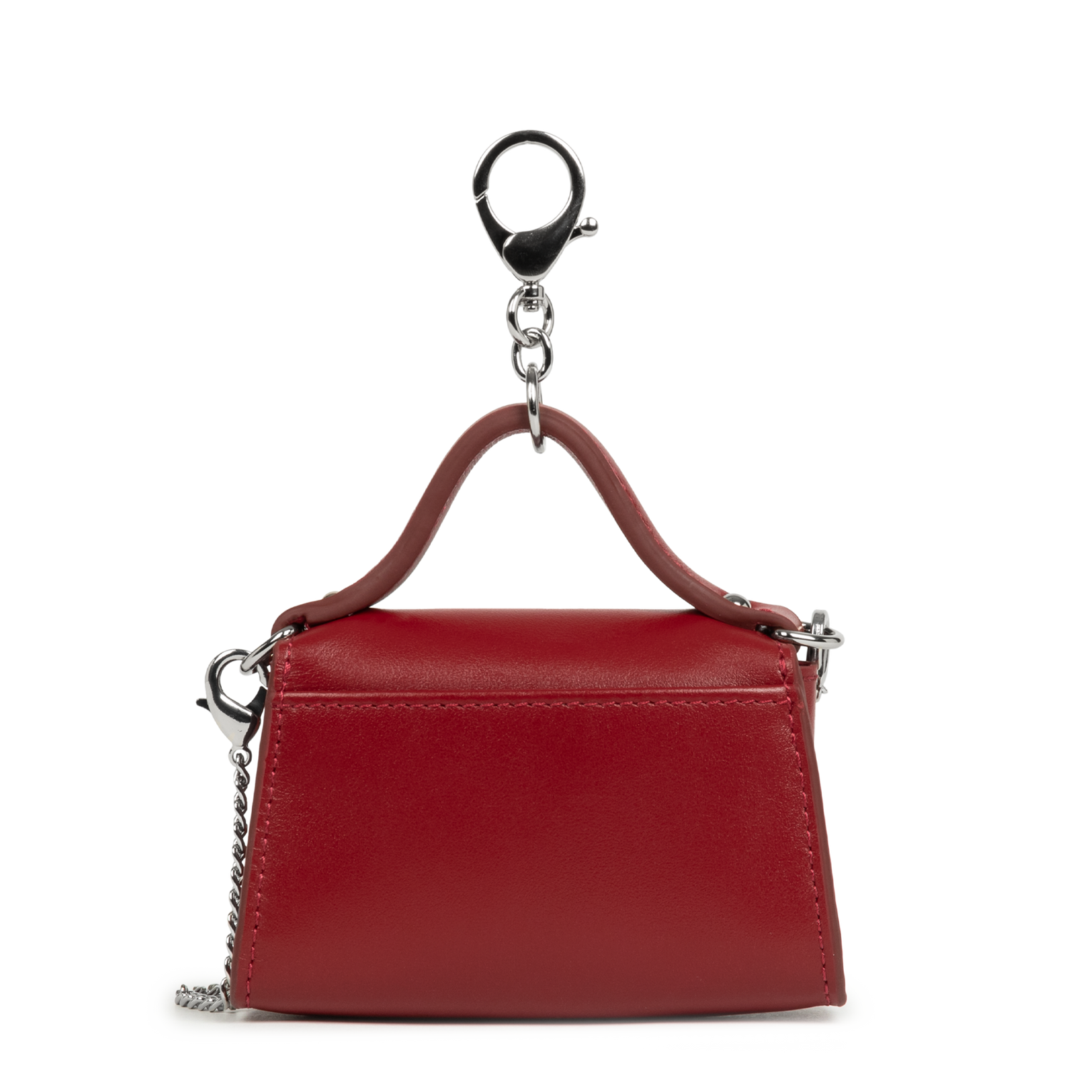 nano porte-monnaie - paris pm