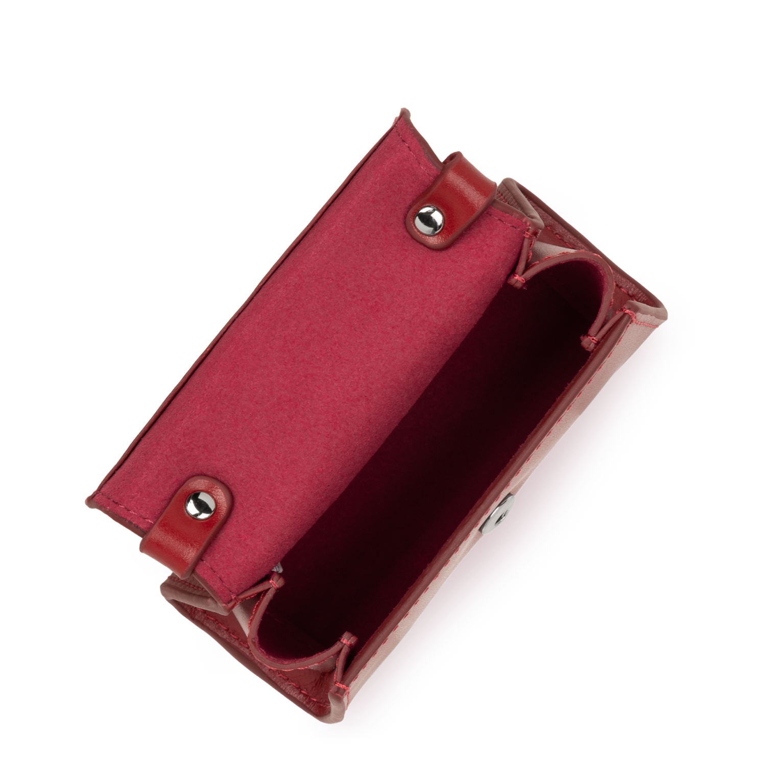 nano porte-monnaie - paris pm