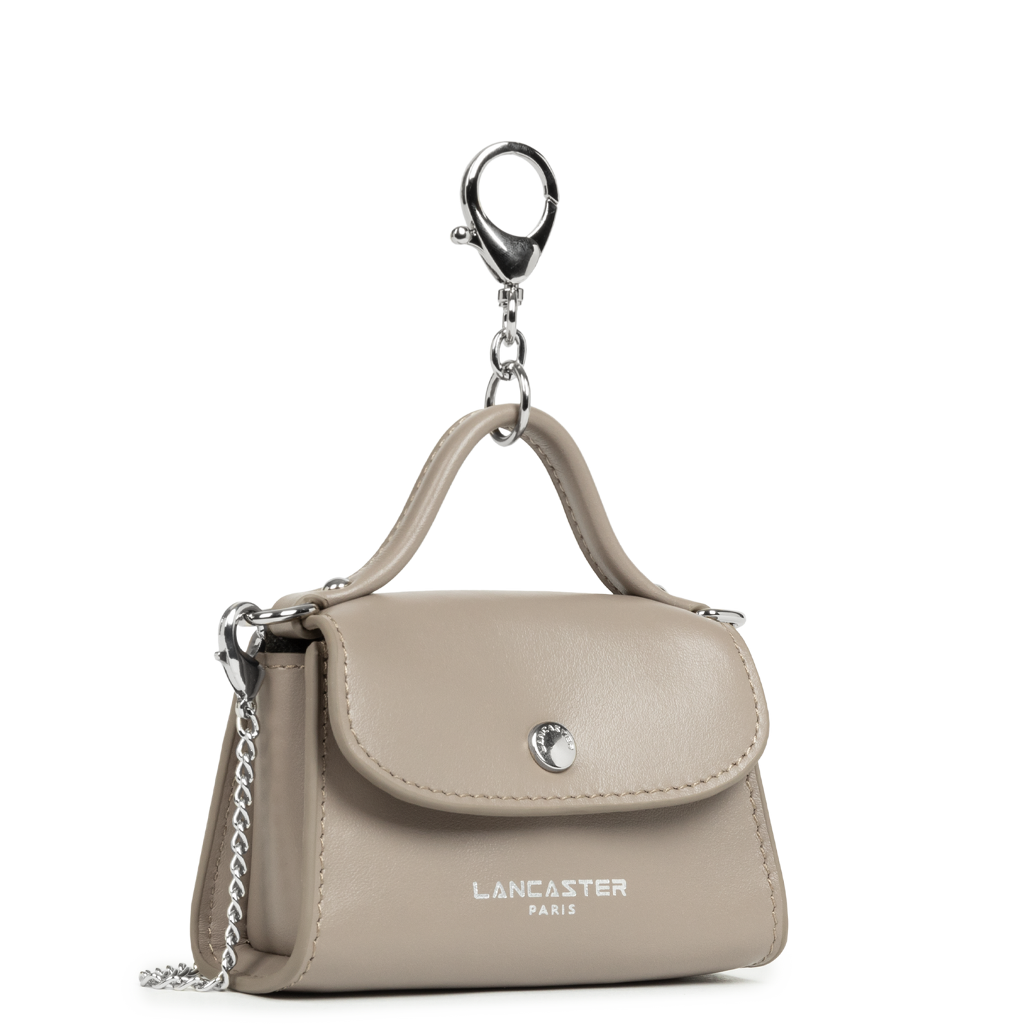 nano porte-monnaie - paris pm