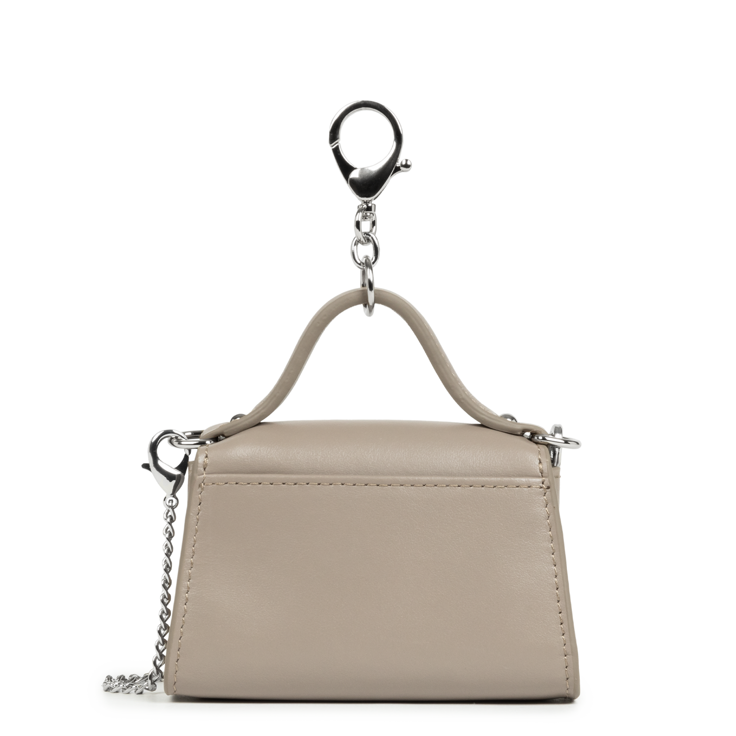 nano porte-monnaie - paris pm