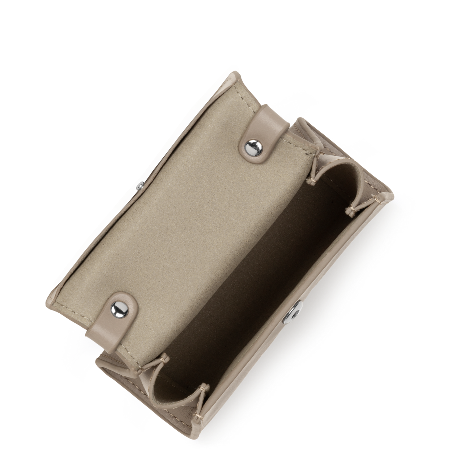 nano porte-monnaie - paris pm