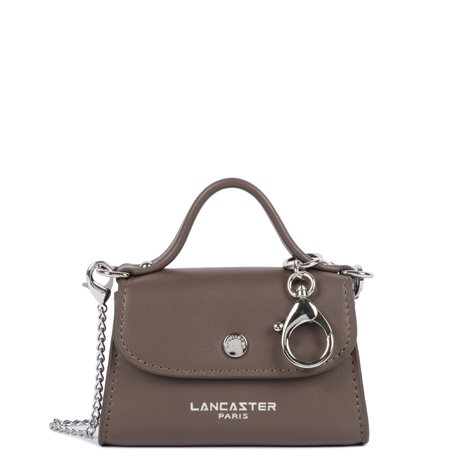 nano porte-monnaie - paris pm