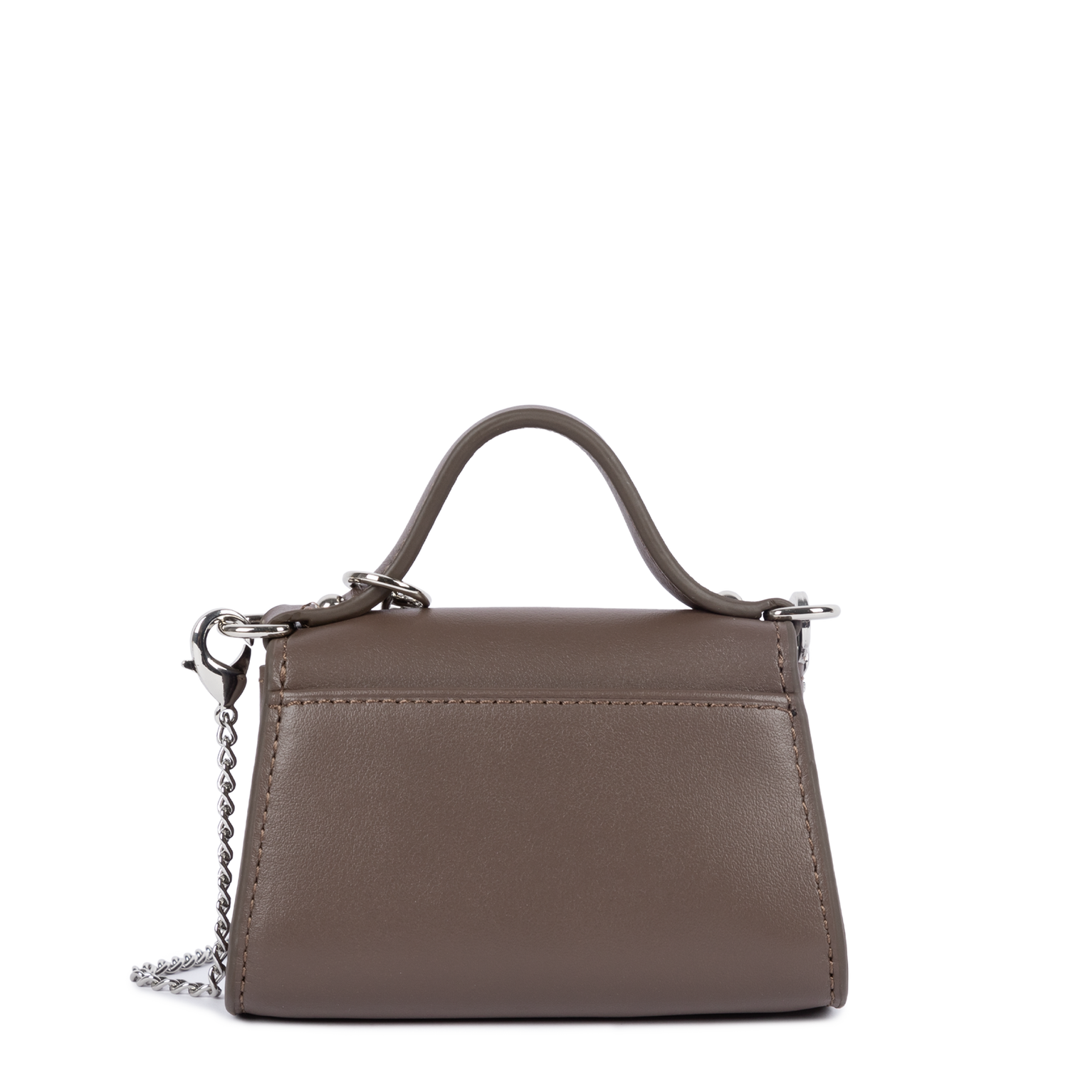 nano porte-monnaie - paris pm