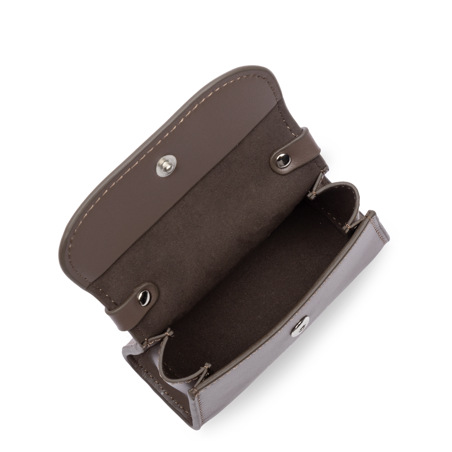 nano porte-monnaie - paris pm