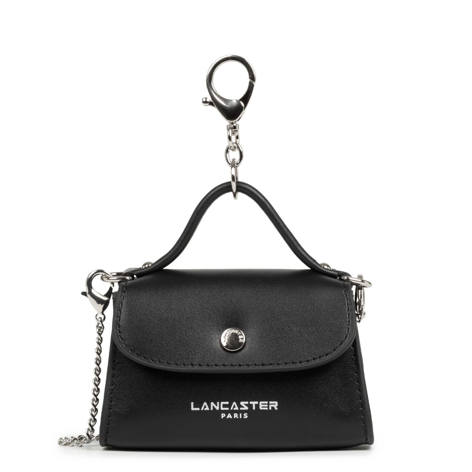 nano porte-monnaie - paris pm