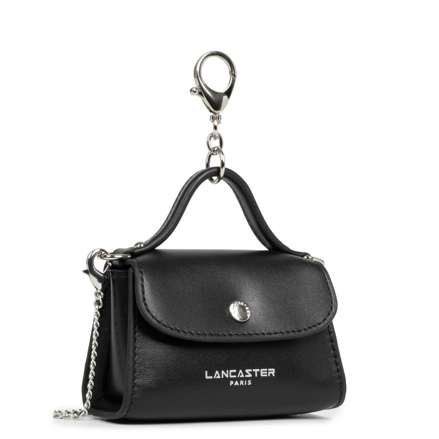 nano porte-monnaie - paris pm