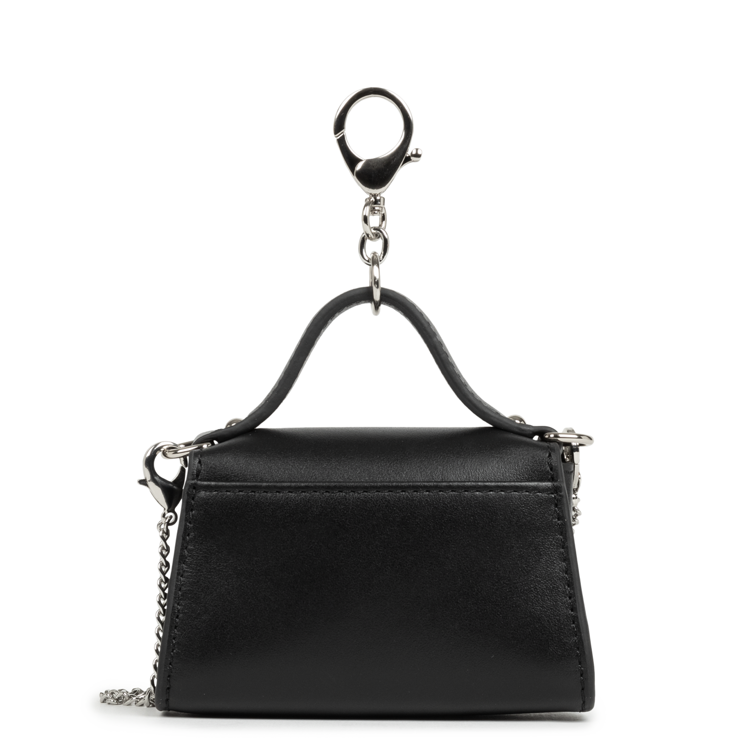 nano porte-monnaie - paris pm