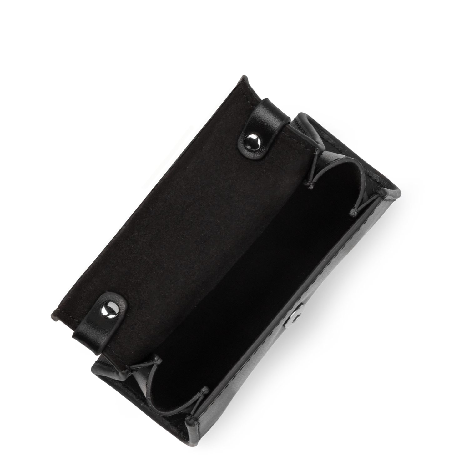 nano porte-monnaie - paris pm