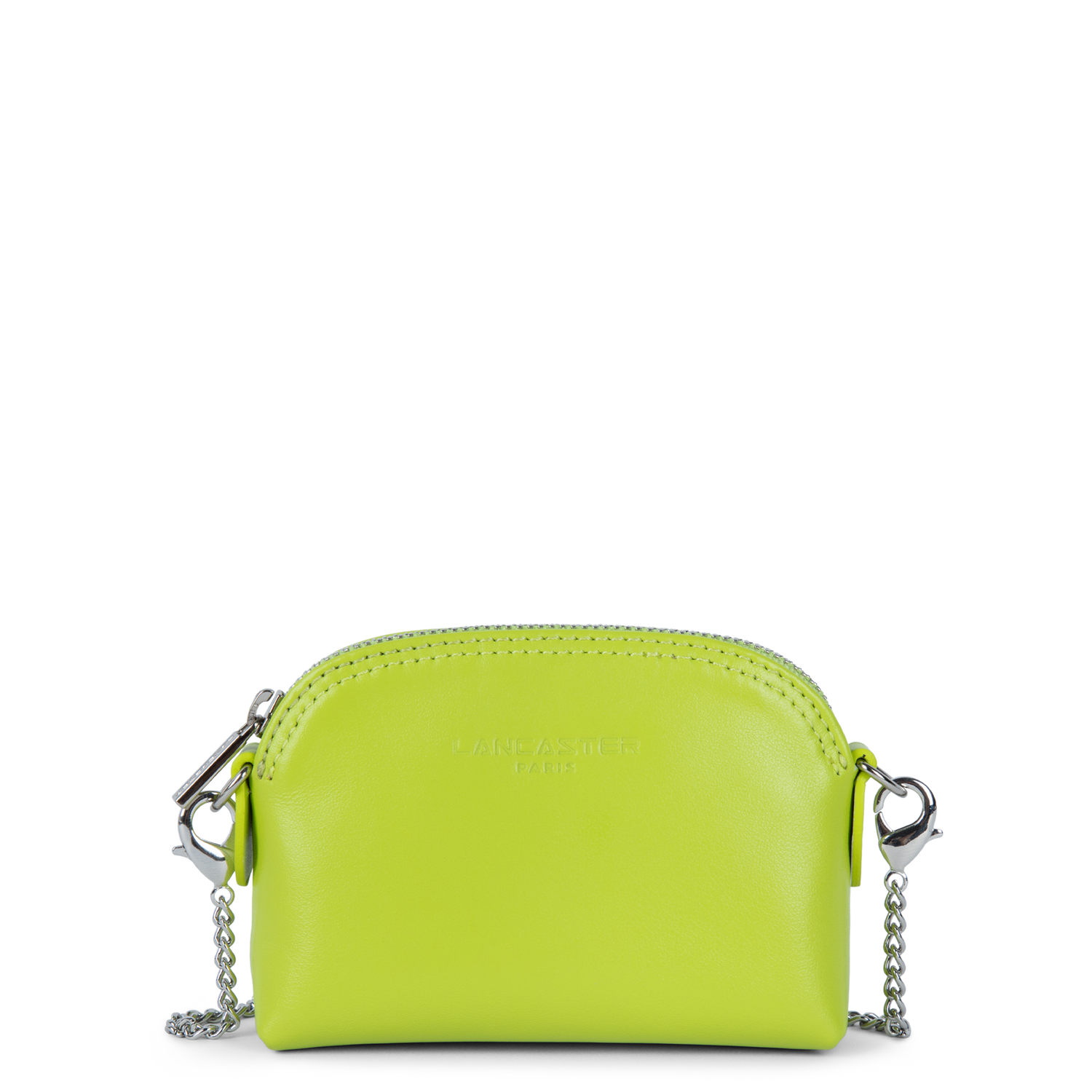 porte-monnaie - paris pm