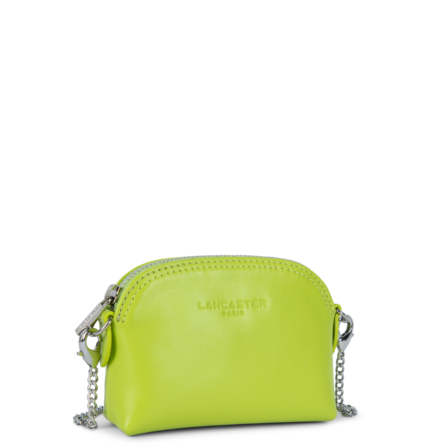 porte-monnaie - paris pm