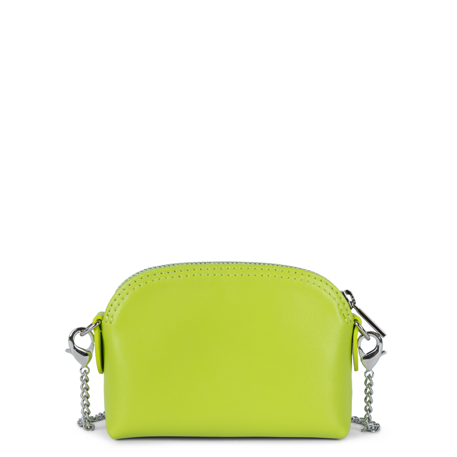 porte-monnaie - paris pm