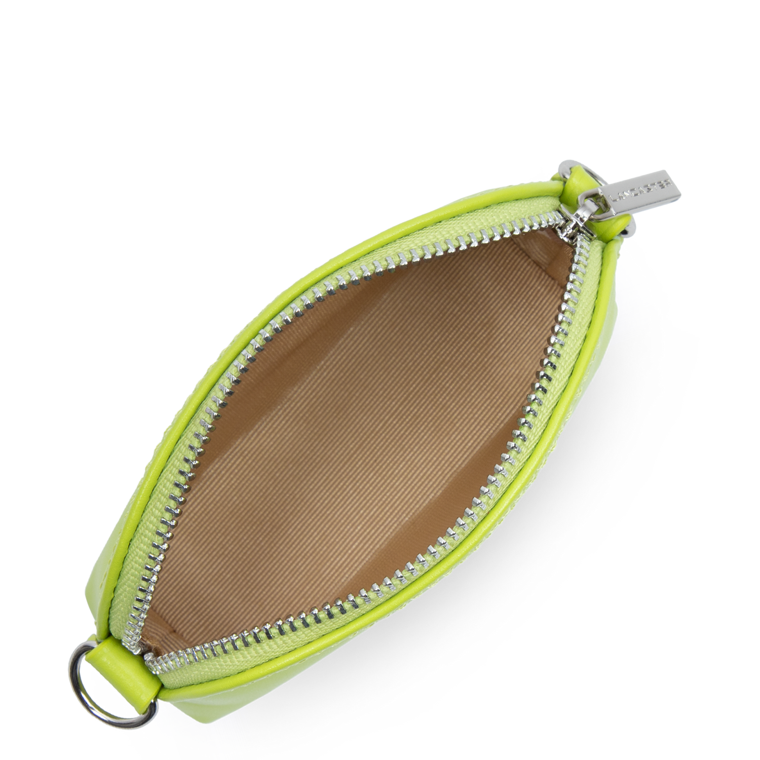 porte-monnaie - paris pm