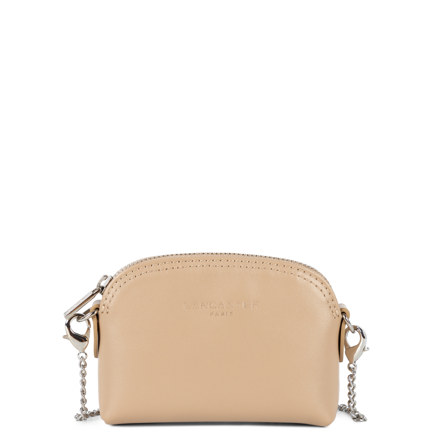 porte-monnaie - paris pm