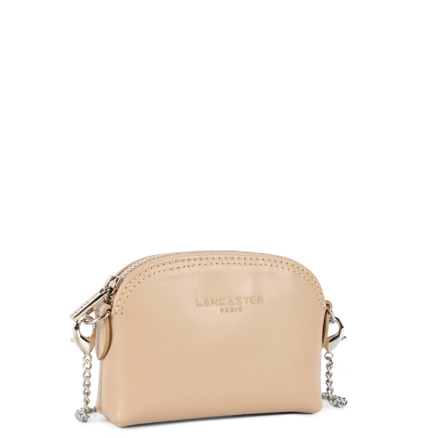 porte-monnaie - paris pm