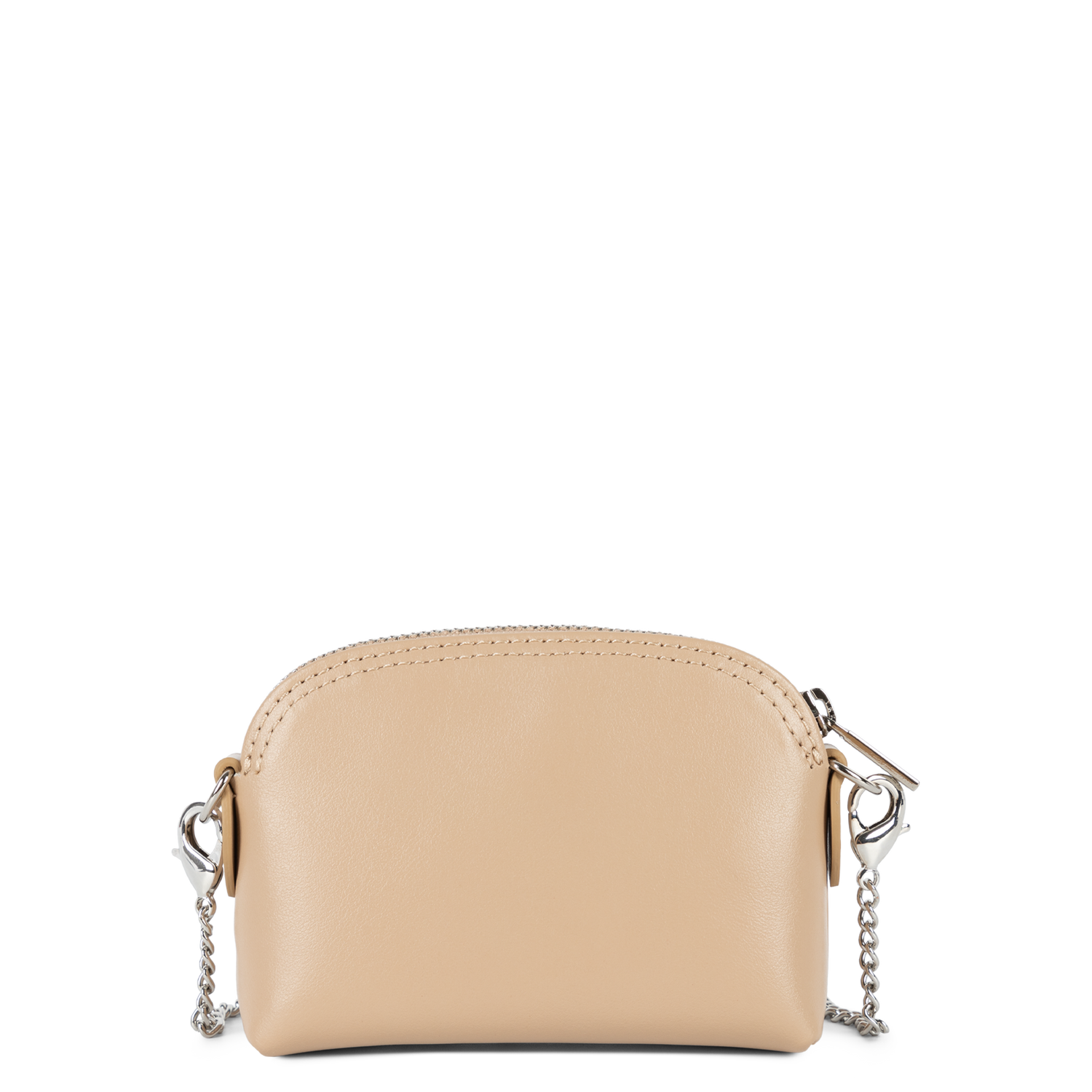 porte-monnaie - paris pm