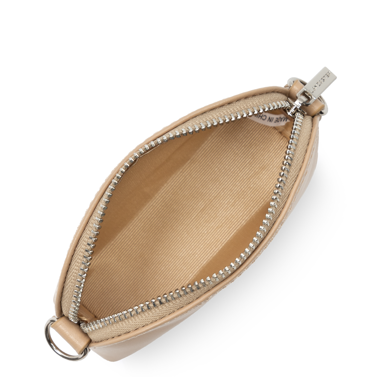 porte-monnaie - paris pm