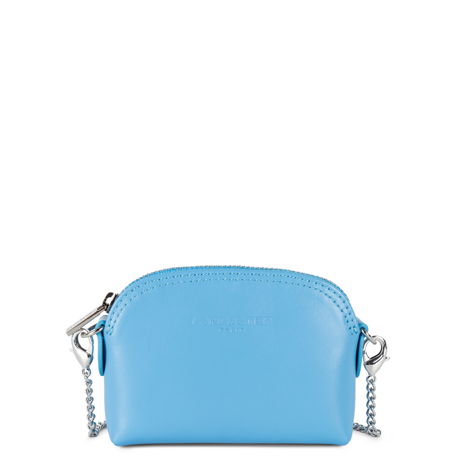 porte-monnaie - paris pm