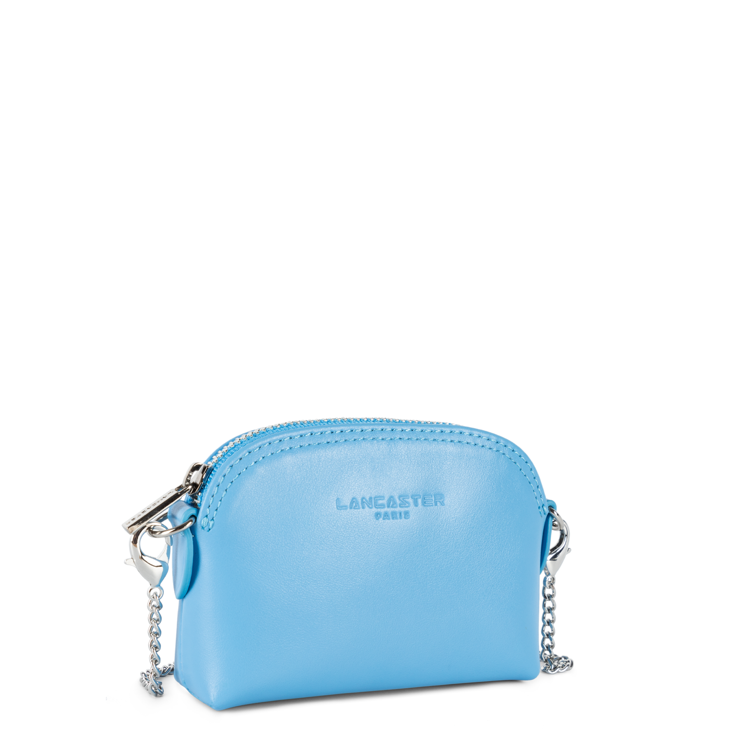 porte-monnaie - paris pm