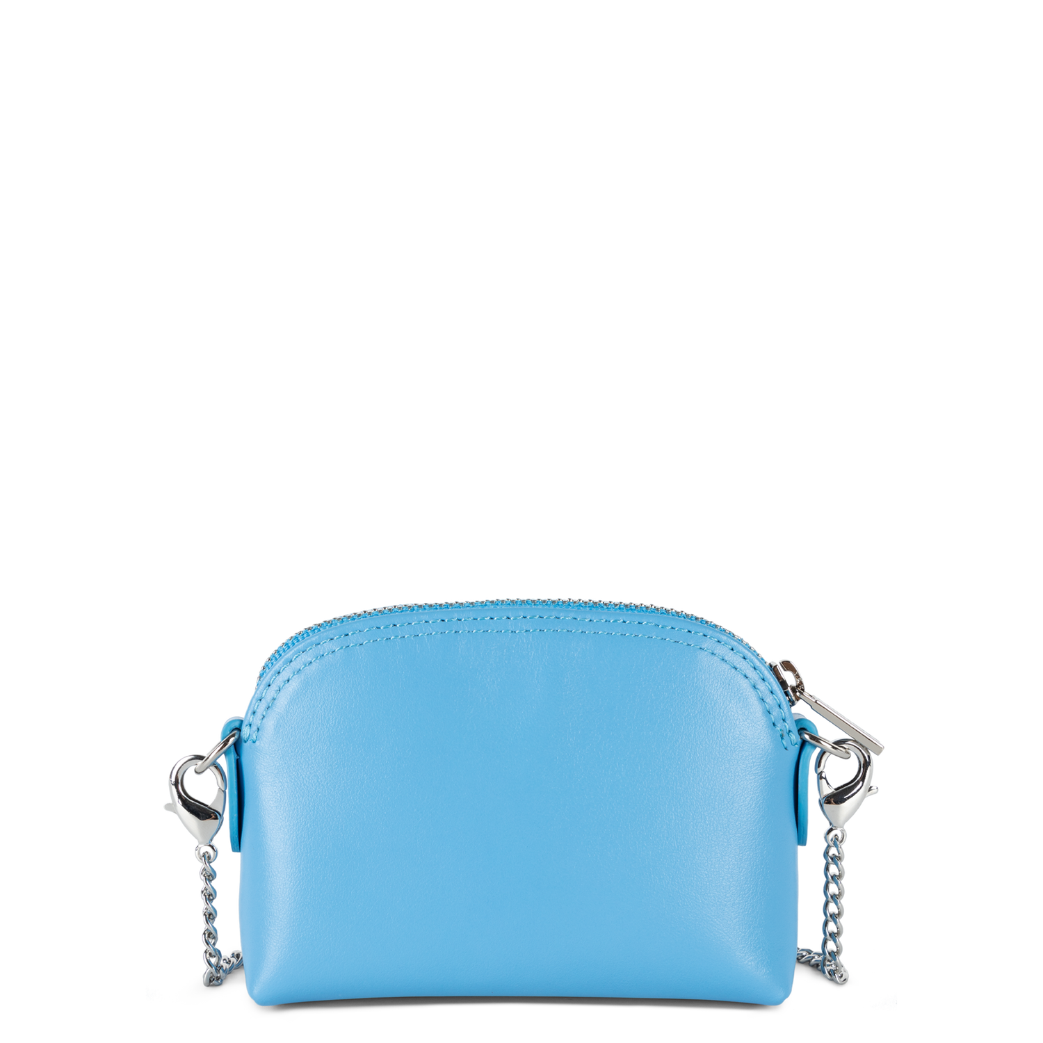 porte-monnaie - paris pm