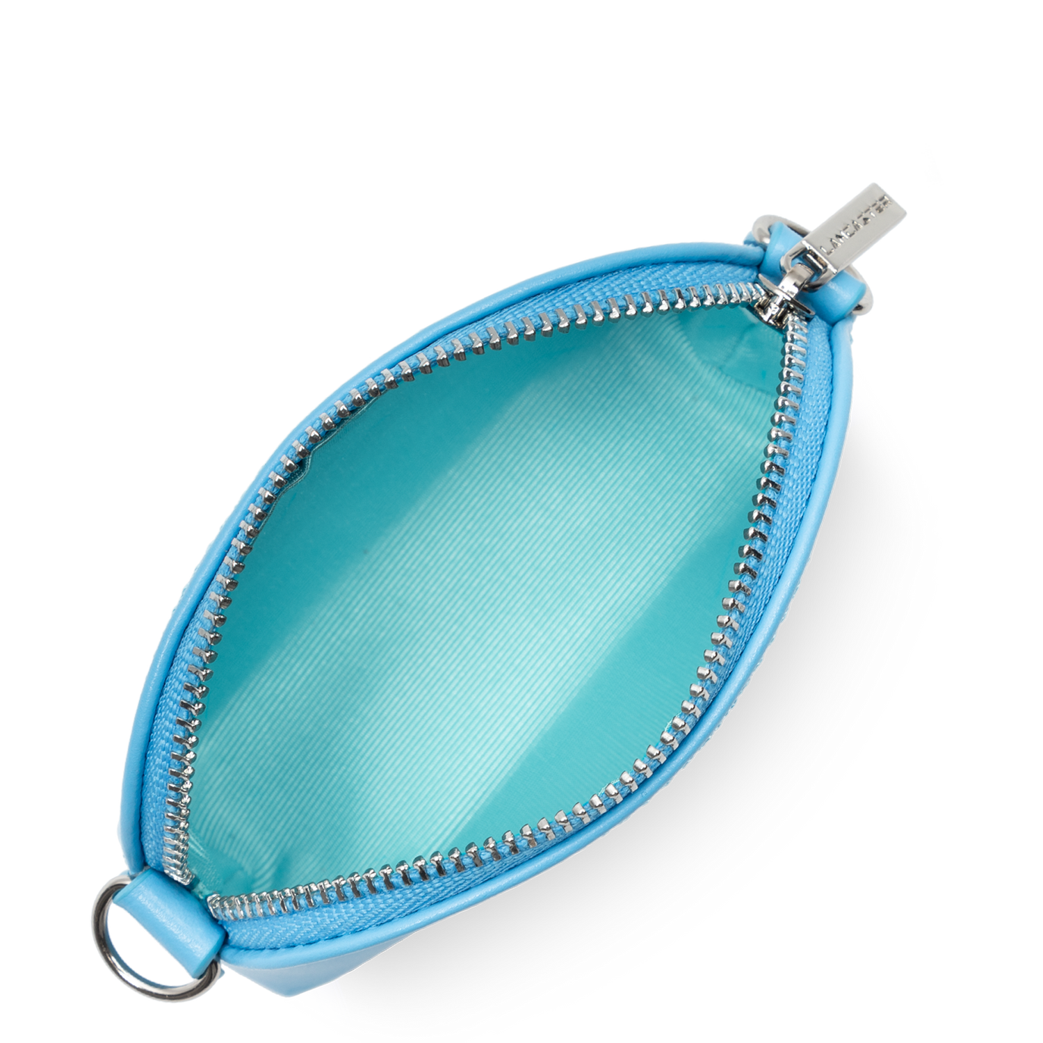 porte-monnaie - paris pm