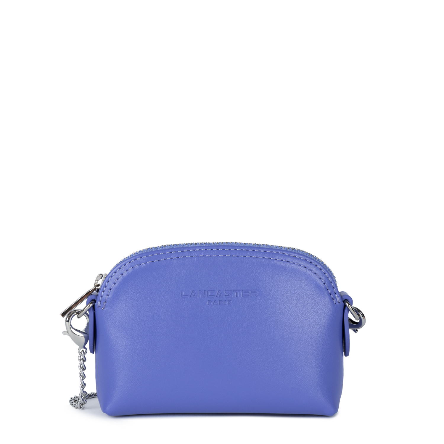 porte-monnaie - paris pm