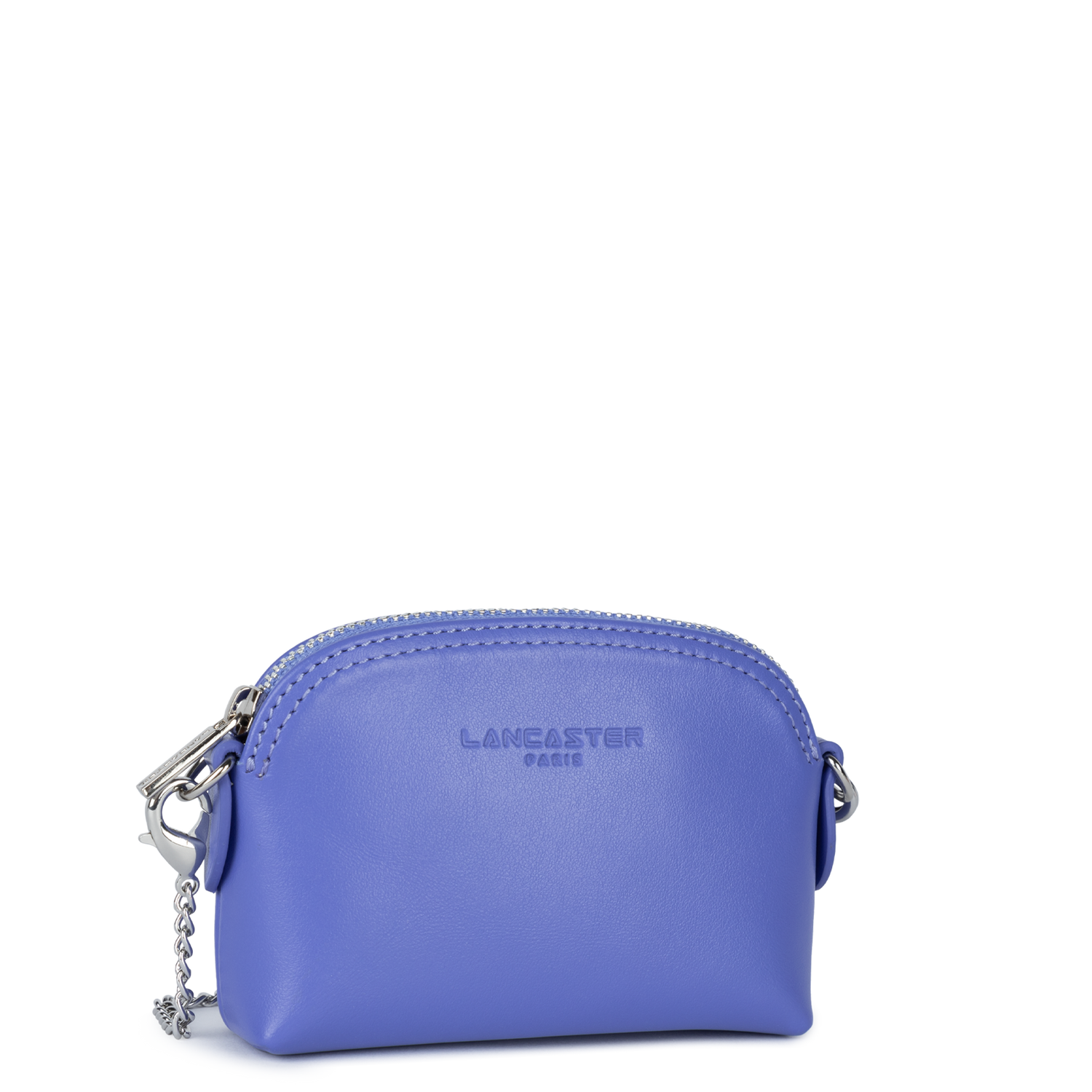 porte-monnaie - paris pm