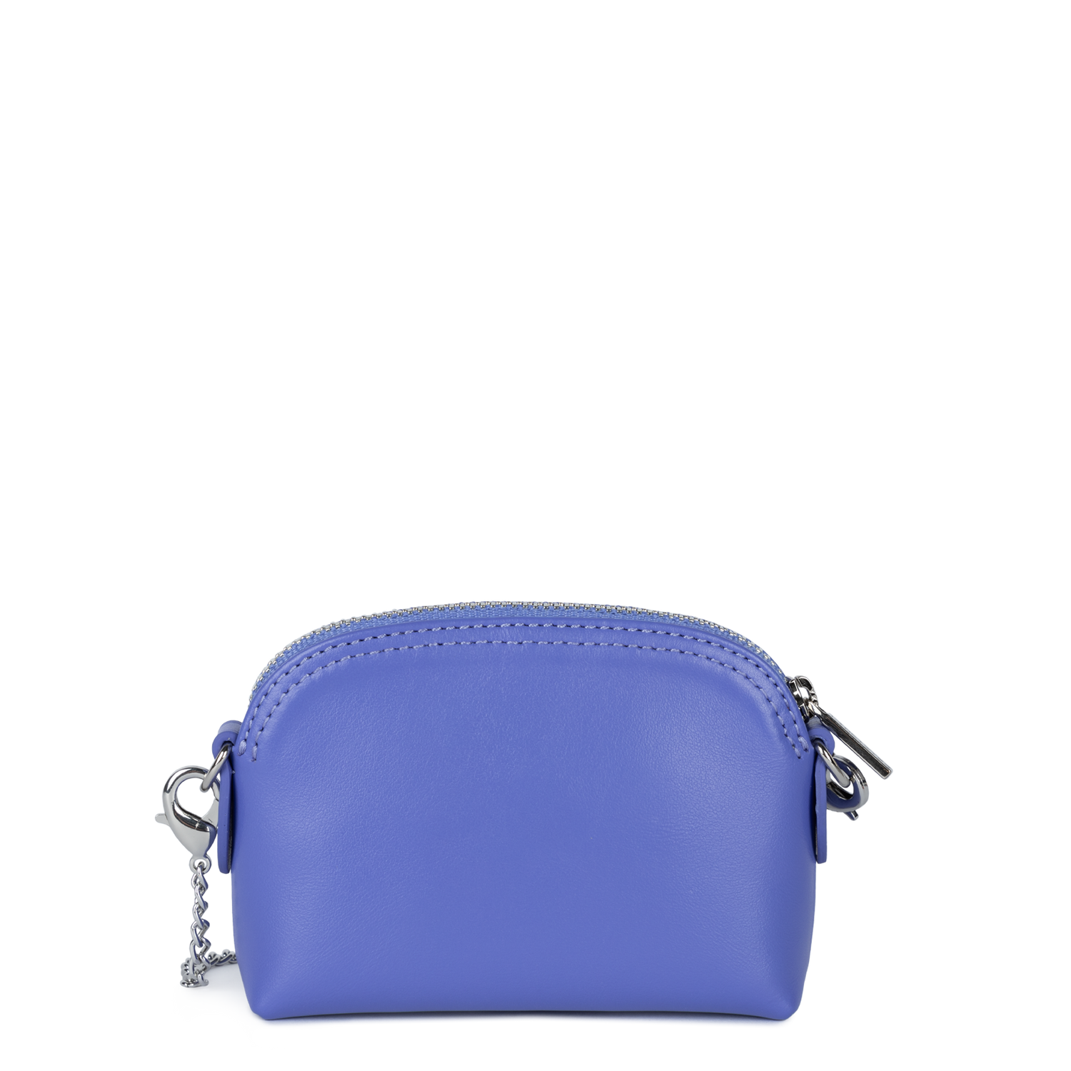 porte-monnaie - paris pm