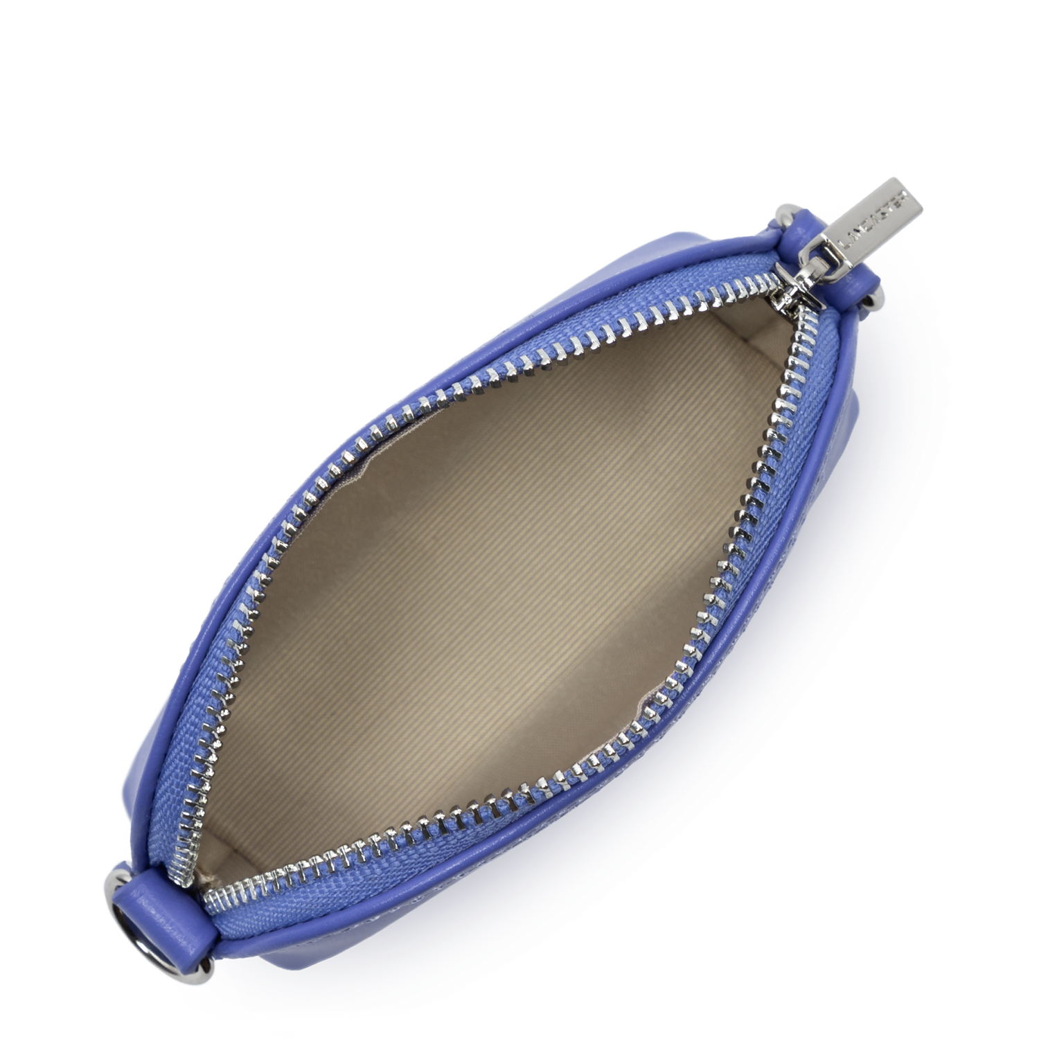 porte-monnaie - paris pm