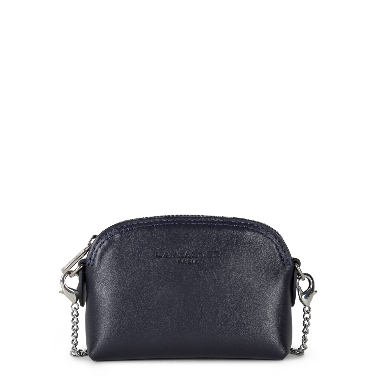 porte-monnaie - paris pm