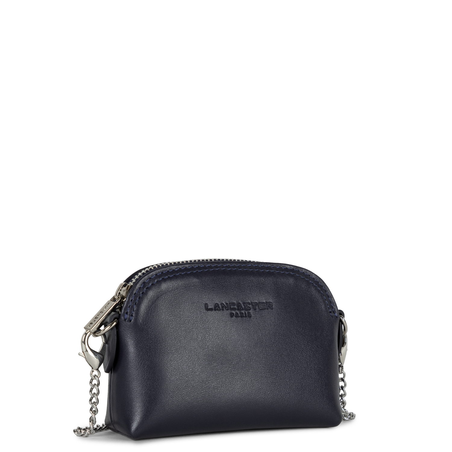 porte-monnaie - paris pm