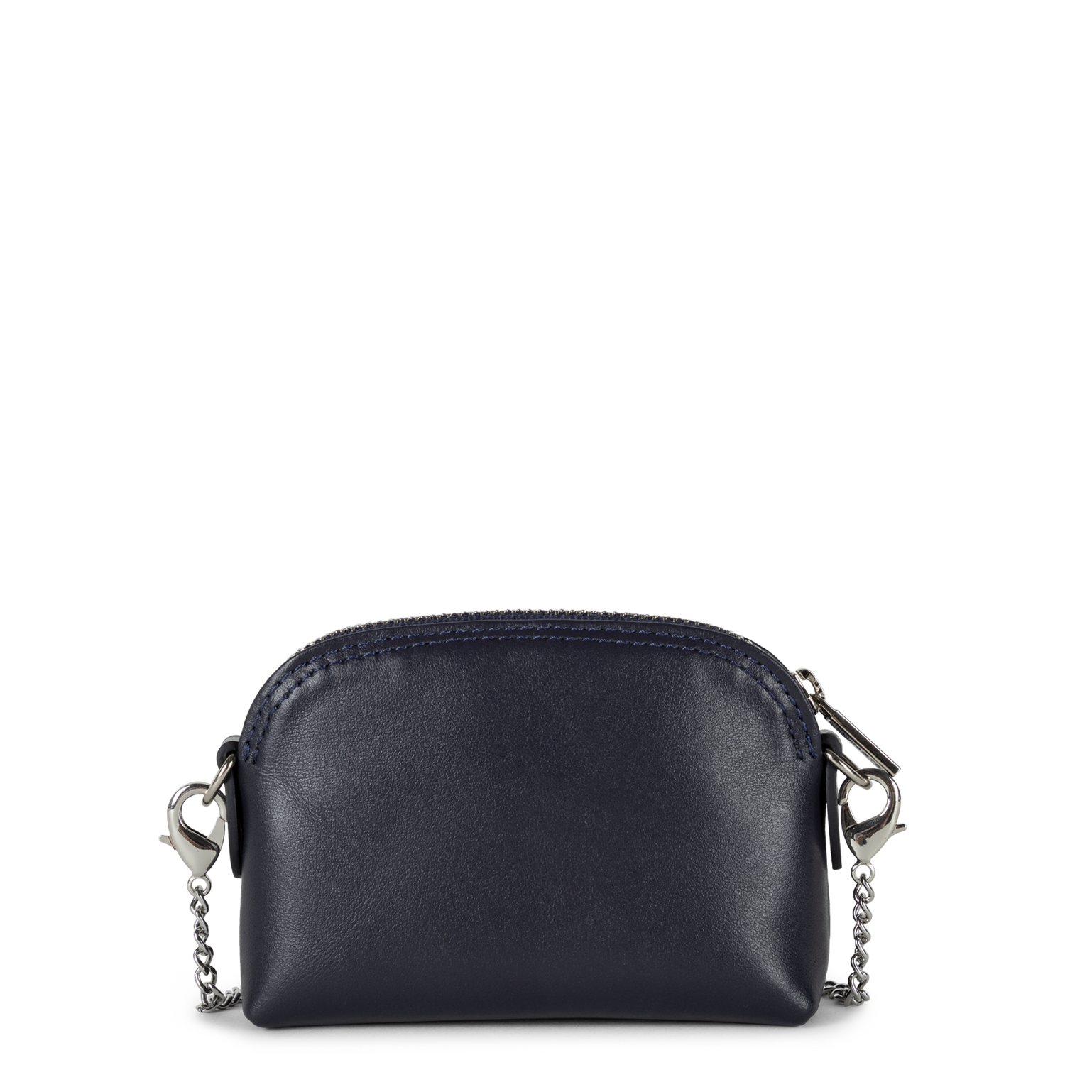 porte-monnaie - paris pm