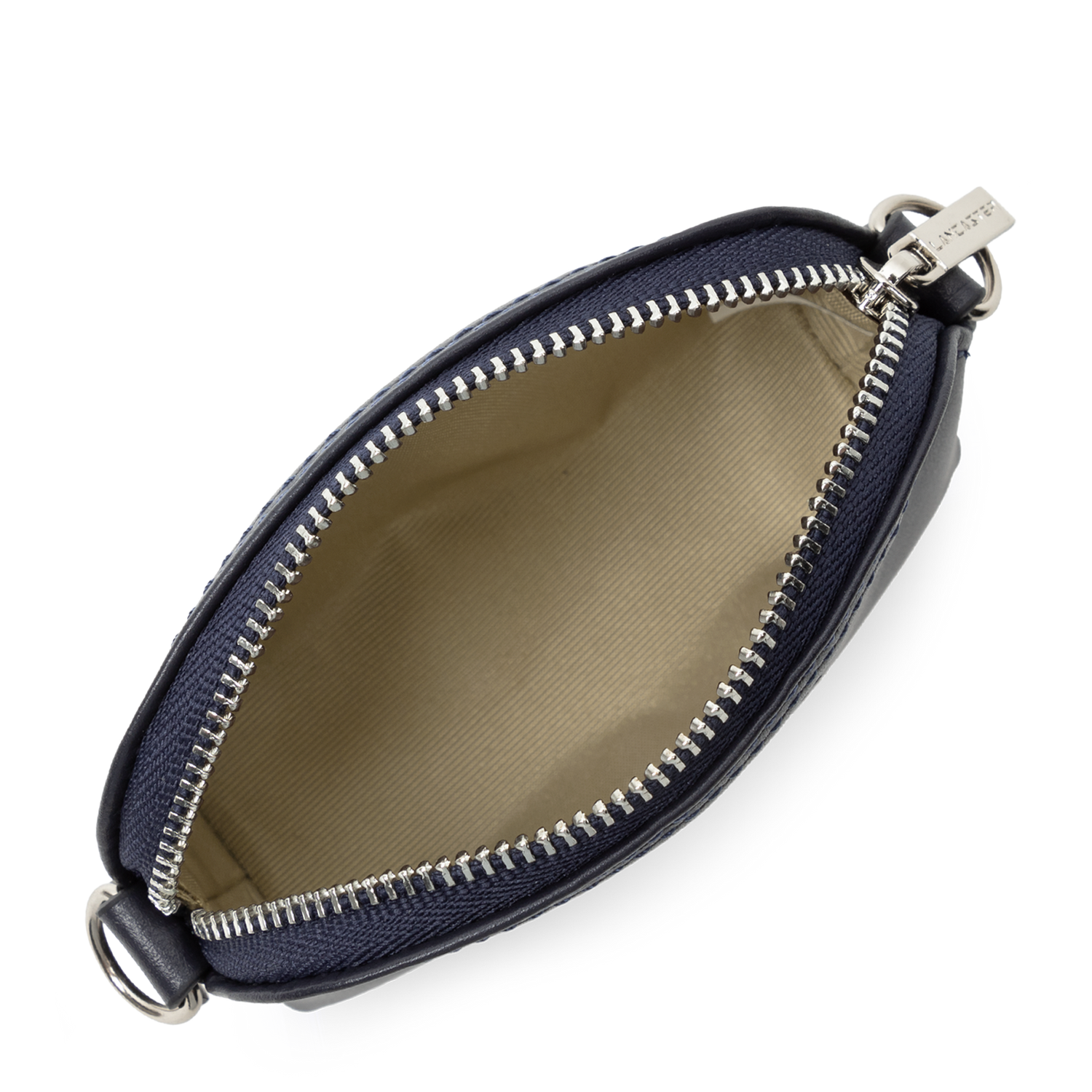 porte-monnaie - paris pm