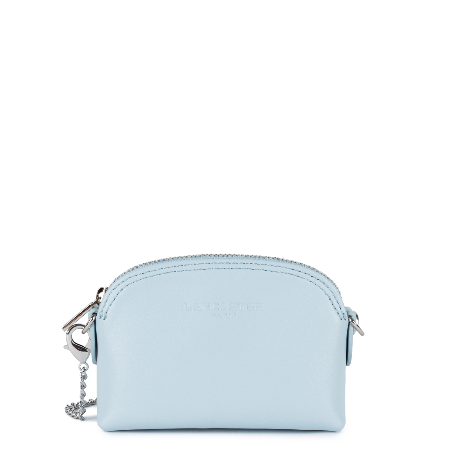 porte-monnaie - paris pm